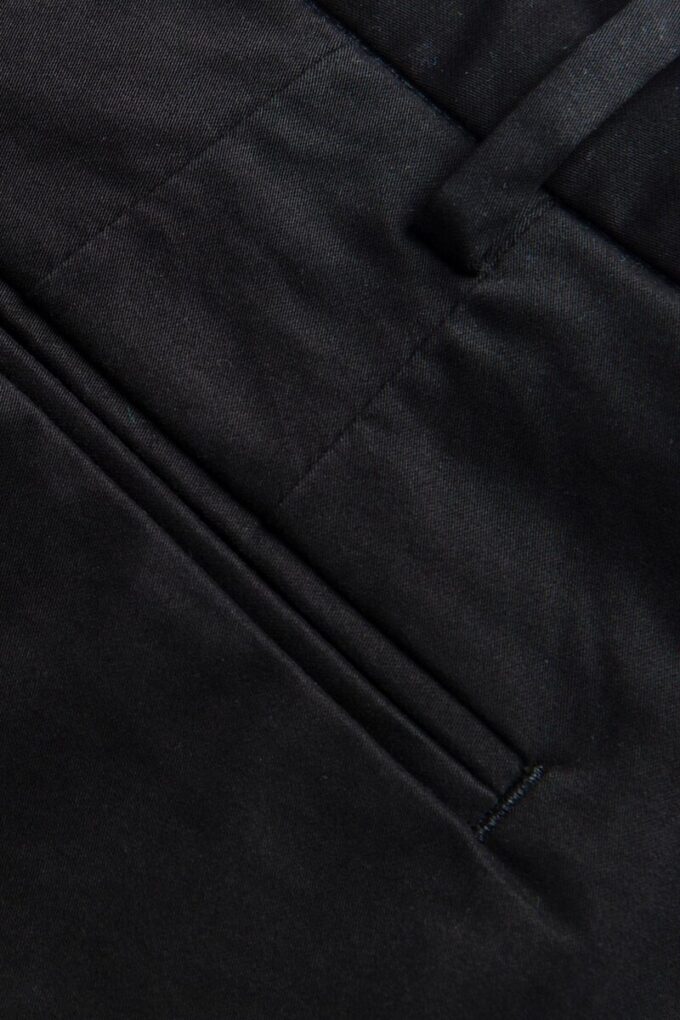 Chino – Arkiv Chino – Arkiv