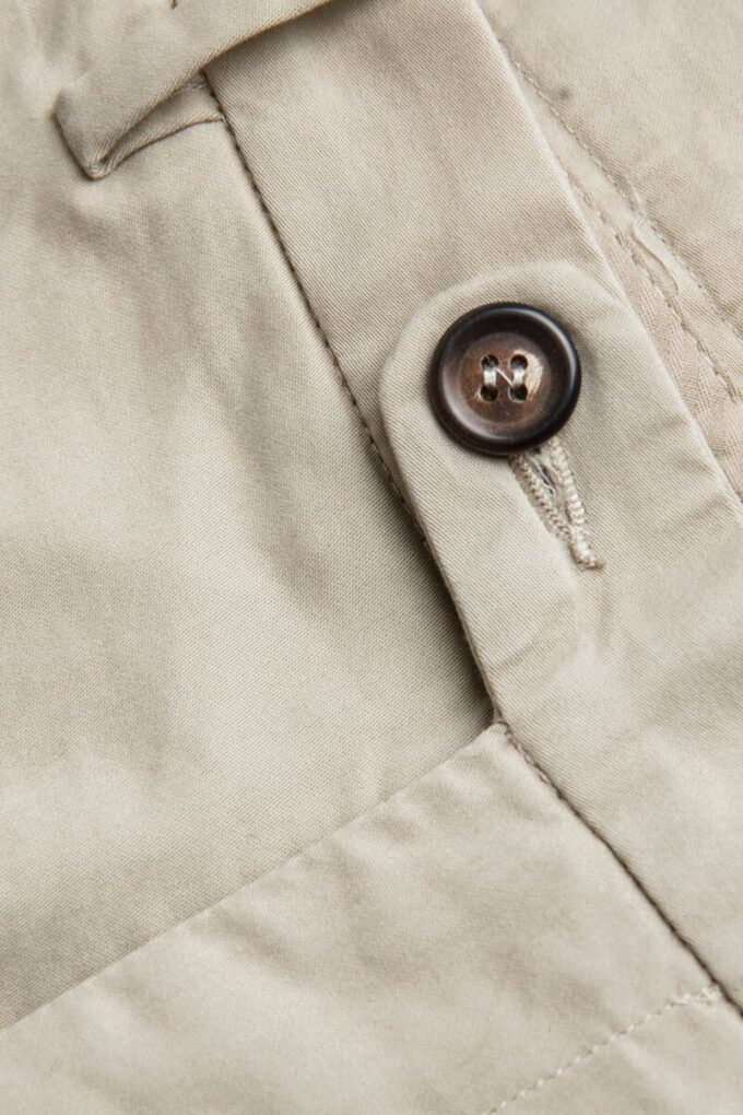Chino – Arkiv Chino – Arkiv