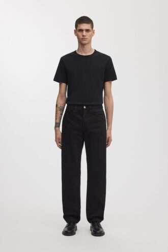 de lsa jeansen 1 3 330x495 - De l&ouml;sa jeansen