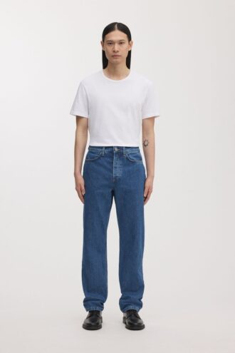 de lsa jeansen 1 4 330x495 - De l&ouml;sa jeansen