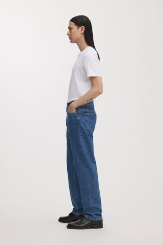 de lsa jeansen 2 4 330x495 - De l&ouml;sa jeansen