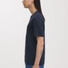 Den lätta T-shirten