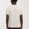 Den lätta T-shirten