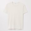 Den lätta T-shirten