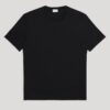 Den lätta T-shirten – Arkiv Den lätta T-shirten – Arkiv