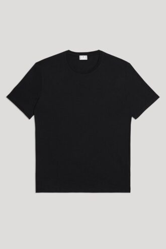 Den lätta T-shirten – Arkiv