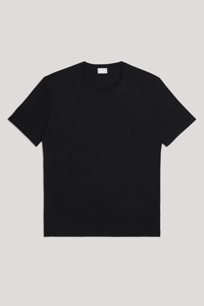 Den lätta T-shirten – Arkiv Den lätta T-shirten – Arkiv