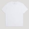 Den lätta T-shirten – Arkiv Den lätta T-shirten – Arkiv