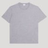 Den lätta T-shirten – Arkiv Den lätta T-shirten – Arkiv
