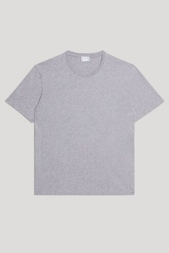 Den lätta T-shirten – Arkiv