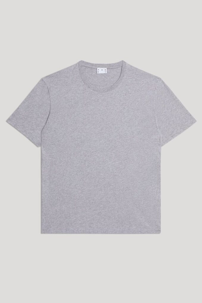 Den lätta T-shirten – Arkiv Den lätta T-shirten – Arkiv