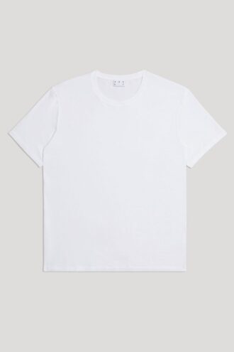 Den lätta T-shirten – Arkiv