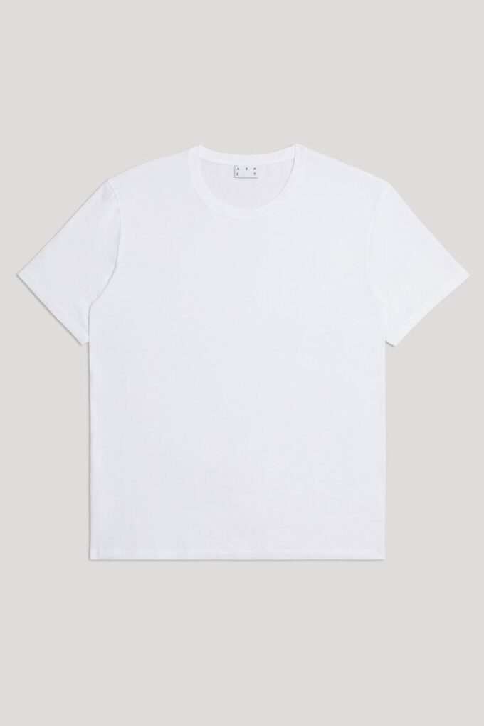 Den lätta T-shirten – Arkiv Den lätta T-shirten – Arkiv