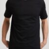 Den lätta T-shirten – Arkiv Den lätta T-shirten – Arkiv