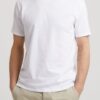 Den lätta T-shirten – Arkiv Den lätta T-shirten – Arkiv