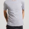 Den lätta T-shirten – Arkiv Den lätta T-shirten – Arkiv