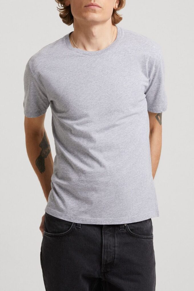 Den lätta T-shirten – Arkiv Den lätta T-shirten – Arkiv