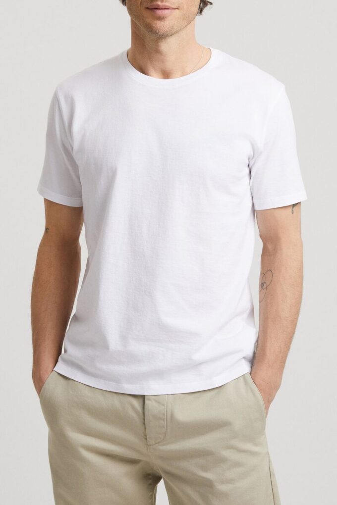 Den lätta T-shirten – Arkiv Den lätta T-shirten – Arkiv