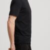 Den lätta T-shirten – Arkiv Den lätta T-shirten – Arkiv