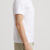 Den lätta T-shirten – Arkiv Den lätta T-shirten – Arkiv