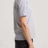 Den lätta T-shirten – Arkiv Den lätta T-shirten – Arkiv