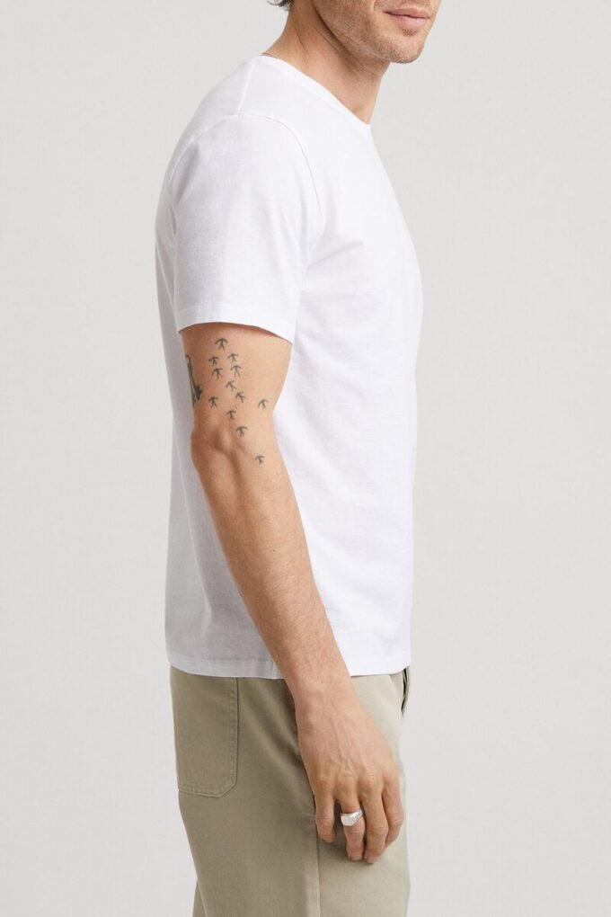 Den lätta T-shirten – Arkiv Den lätta T-shirten – Arkiv