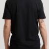 Den lätta T-shirten – Arkiv Den lätta T-shirten – Arkiv