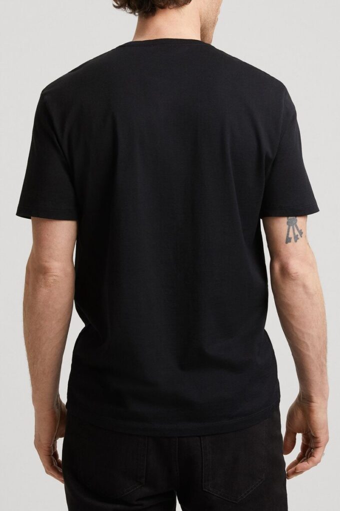 Den lätta T-shirten – Arkiv Den lätta T-shirten – Arkiv