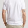 Den lätta T-shirten – Arkiv Den lätta T-shirten – Arkiv