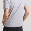 Den lätta T-shirten – Arkiv Den lätta T-shirten – Arkiv