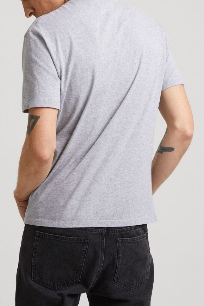 Den lätta T-shirten – Arkiv Den lätta T-shirten – Arkiv