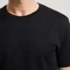 Den lätta T-shirten – Arkiv Den lätta T-shirten – Arkiv
