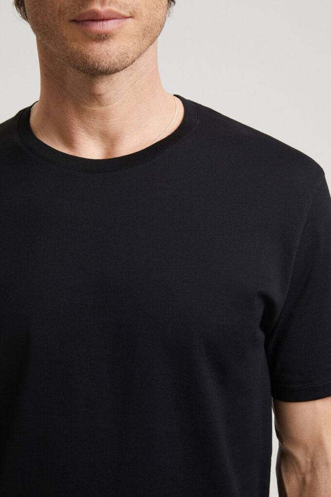 Den lätta T-shirten – Arkiv Den lätta T-shirten – Arkiv