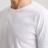 Den lätta T-shirten – Arkiv Den lätta T-shirten – Arkiv