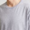 Den lätta T-shirten – Arkiv Den lätta T-shirten – Arkiv