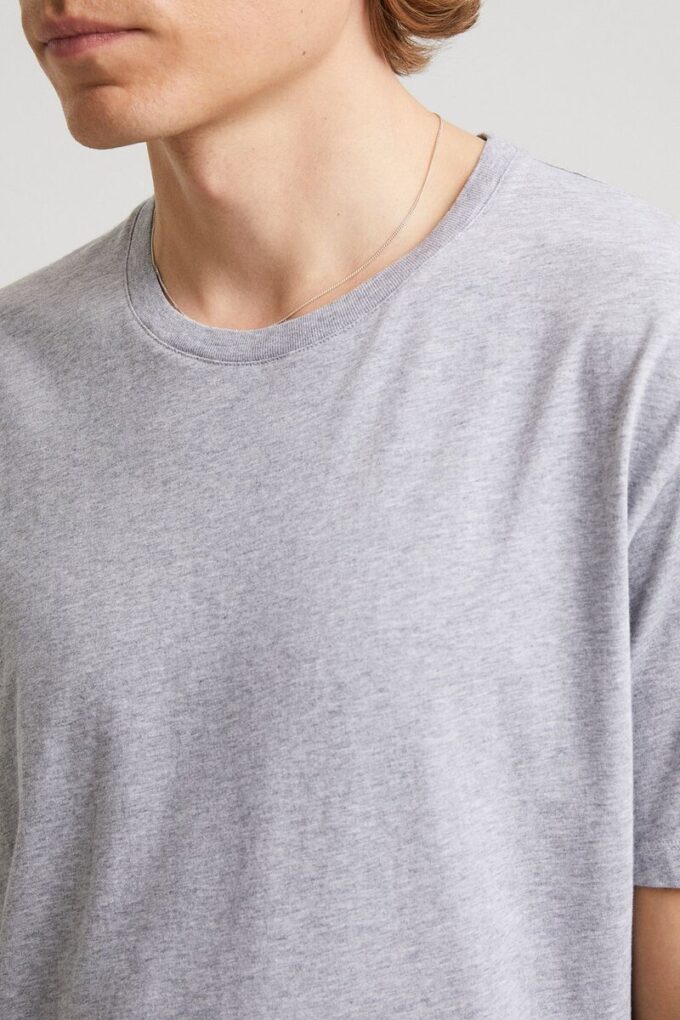 Den lätta T-shirten – Arkiv Den lätta T-shirten – Arkiv