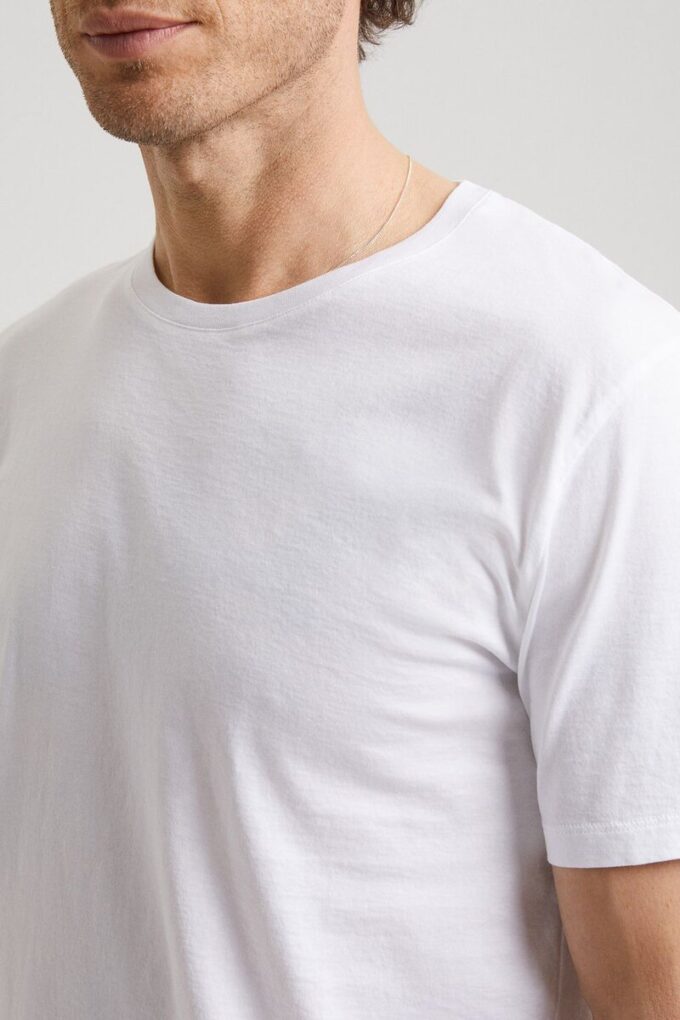 Den lätta T-shirten – Arkiv Den lätta T-shirten – Arkiv
