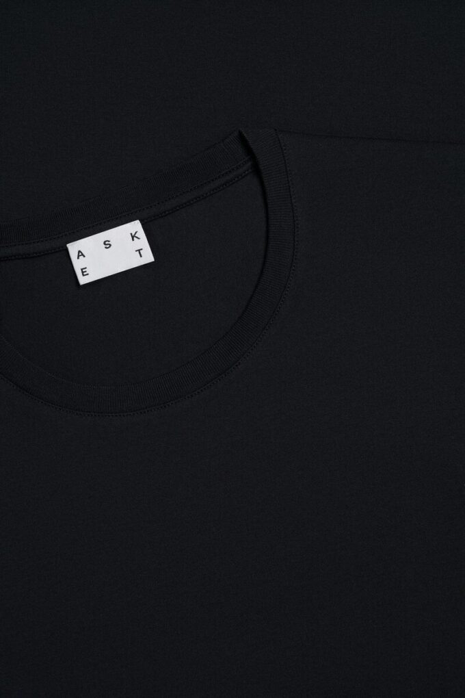 Den lätta T-shirten – Arkiv Den lätta T-shirten – Arkiv