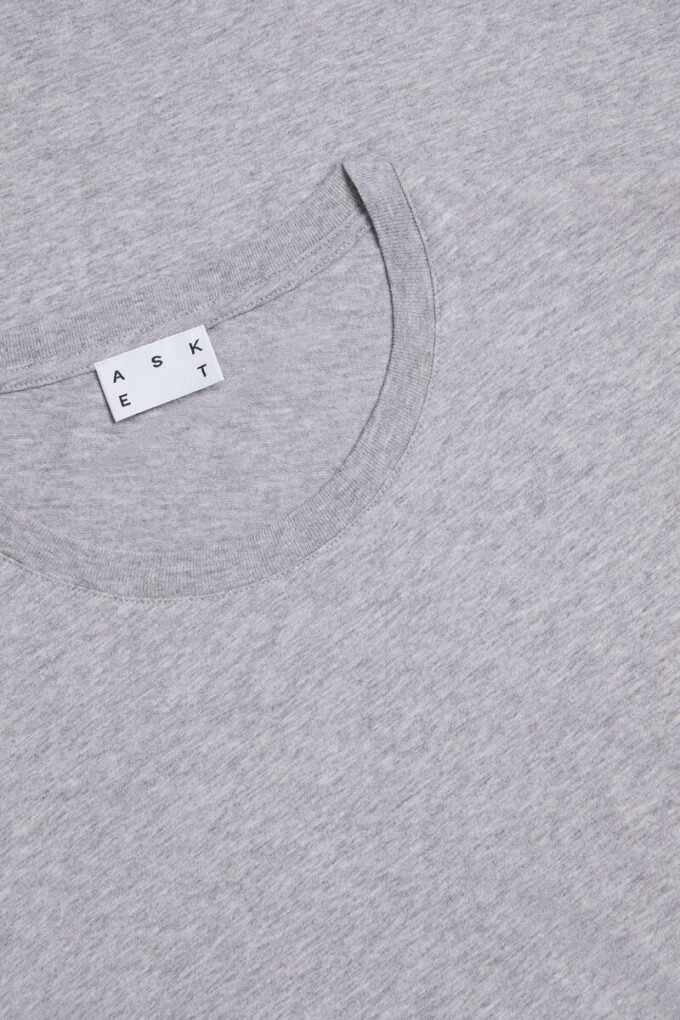 Den lätta T-shirten – Arkiv Den lätta T-shirten – Arkiv