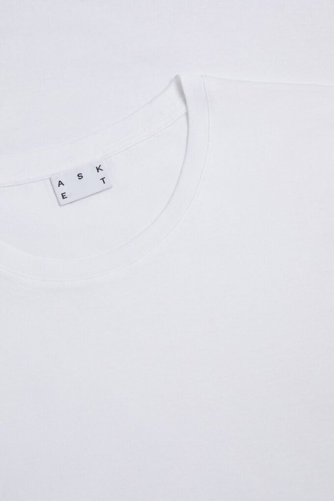 Den lätta T-shirten – Arkiv Den lätta T-shirten – Arkiv
