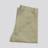 Den tunga twill-chino – Arkiv Den tunga twill-chino – Arkiv