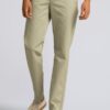 Den tunga twill-chino – Arkiv Den tunga twill-chino – Arkiv