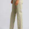 Den tunga twill-chino – Arkiv Den tunga twill-chino – Arkiv