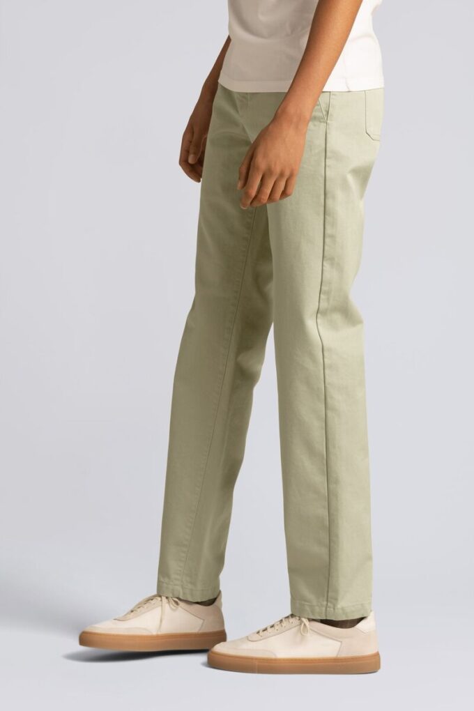 Den tunga twill-chino – Arkiv Den tunga twill-chino – Arkiv