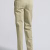 Den tunga twill-chino – Arkiv Den tunga twill-chino – Arkiv