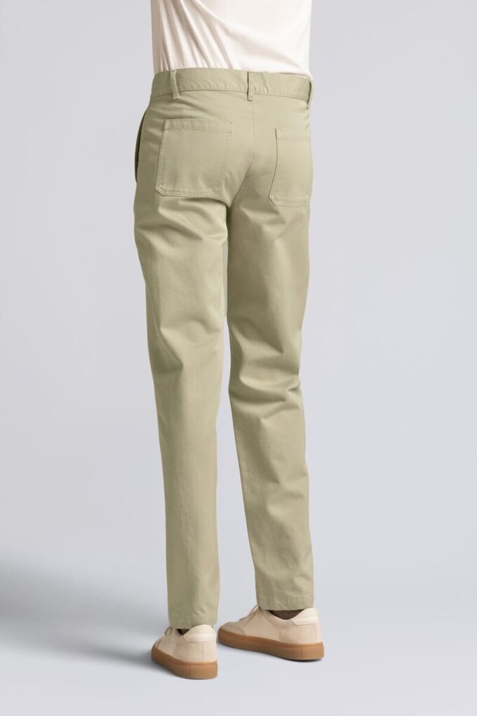 Den tunga twill-chino – Arkiv Den tunga twill-chino – Arkiv