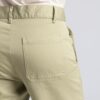 Den tunga twill-chino – Arkiv Den tunga twill-chino – Arkiv
