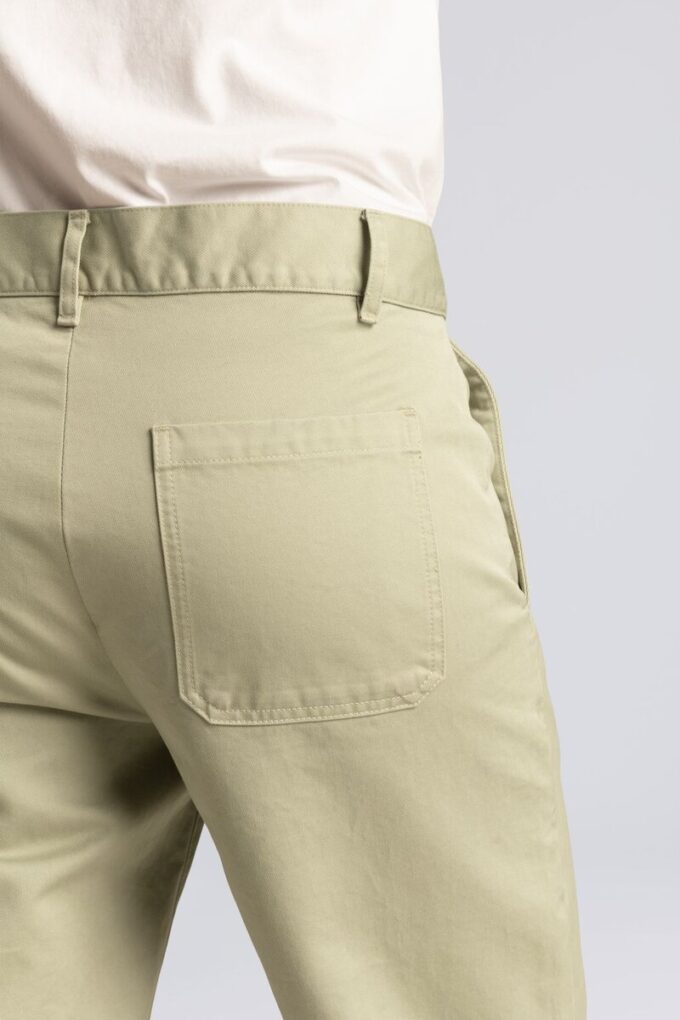 Den tunga twill-chino – Arkiv Den tunga twill-chino – Arkiv