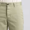 Den tunga twill-chino – Arkiv Den tunga twill-chino – Arkiv