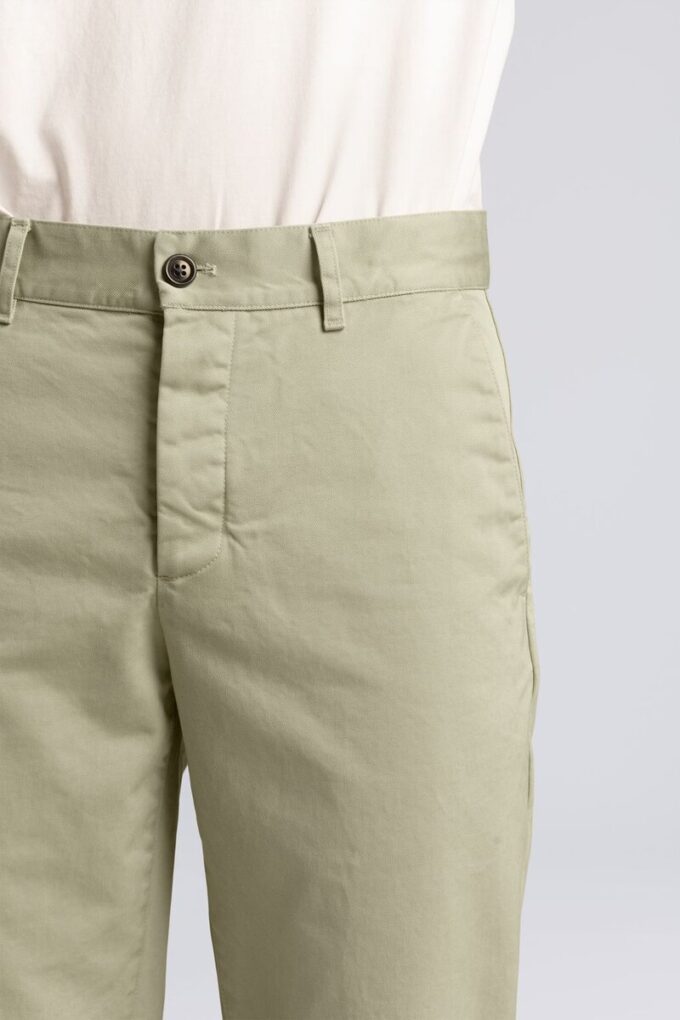 Den tunga twill-chino – Arkiv Den tunga twill-chino – Arkiv